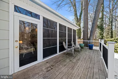 288 Cambridge Road, Camden, DE 19934 - Photo 41