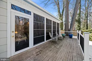 288 Cambridge Rd, Camden, DE 19934 - Photo 41