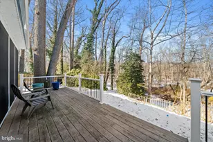 288 Cambridge Rd, Camden, DE 19934 - Photo 43