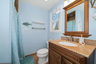288 Cambridge Rd, Camden, DE 19934 - Photo 27