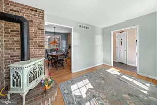 288 Cambridge Rd, Camden, DE 19934 - Photo 11