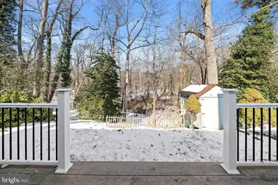 288 Cambridge Road, Camden, DE 19934 - Photo 45