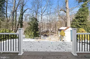 288 Cambridge Rd, Camden, DE 19934 - Photo 45