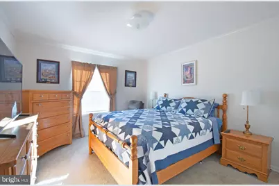 117 Begonia Lane #86, Magnolia, DE 19962 - Photo 15