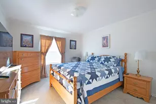 117 Begonia Ln, Magnolia, DE 19962 - Photo 15