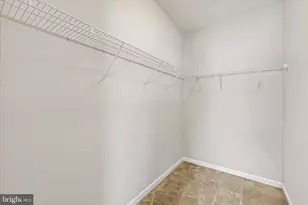 268 N Red Haven Ln, Dover, DE 19901 - Photo 15