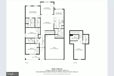 268 N Red Haven Lane, Dover, DE 19901 - Photo 29