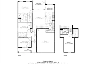 268 N Red Haven Ln, Dover, DE 19901 - Photo 29