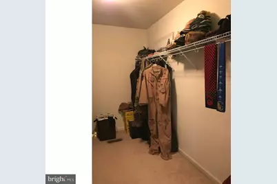 314 Porcher Street, Dover, DE 19901 - Photo 11