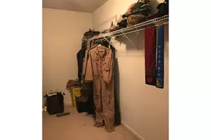 314 Porcher St, Dover, DE 19901 - Photo 11