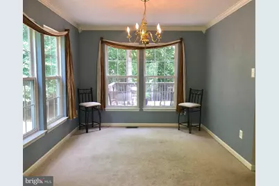 314 Porcher Street, Dover, DE 19901 - Photo 3