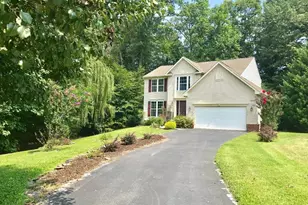 314 Porcher St, Dover, DE 19901 - Photo 1