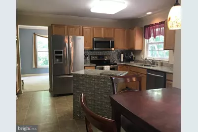 314 Porcher Street, Dover, DE 19901 - Photo 5