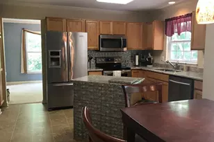 314 Porcher St, Dover, DE 19901 - Photo 5