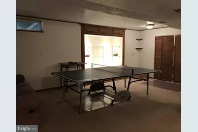 314 Porcher Street, Dover, DE 19901 - Photo 17