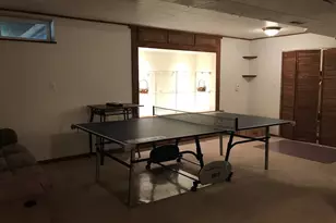 314 Porcher St, Dover, DE 19901 - Photo 17