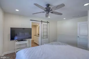 6244 Milford Harrington Hwy, Harrington, DE 19952 - Photo 23