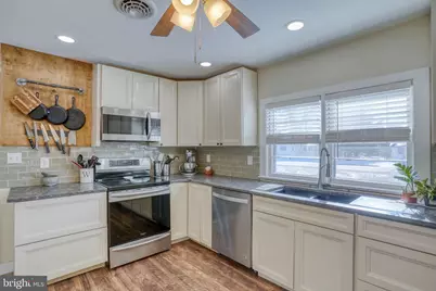 6244 Milford Harrington Highway, Harrington, DE 19952 - Photo 11