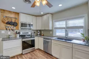 6244 Milford Harrington Hwy, Harrington, DE 19952 - Photo 11