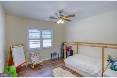 6244 Milford Harrington Highway, Harrington, DE 19952 - Photo 15