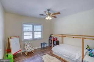 6244 Milford Harrington Hwy, Harrington, DE 19952 - Photo 15