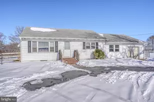 6244 Milford Harrington Hwy, Harrington, DE 19952 - Photo 1