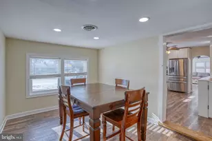 6244 Milford Harrington Hwy, Harrington, DE 19952 - Photo 13