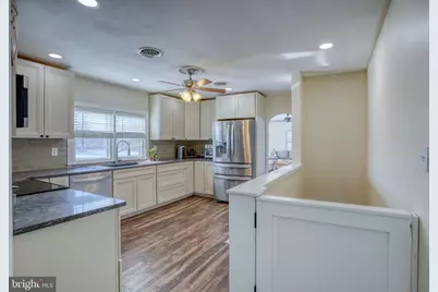 6244 Milford Harrington Highway, Harrington, DE 19952 - Photo 7