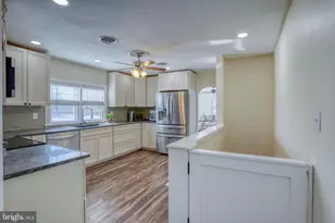 6244 Milford Harrington Hwy, Harrington, DE 19952 - Photo 7