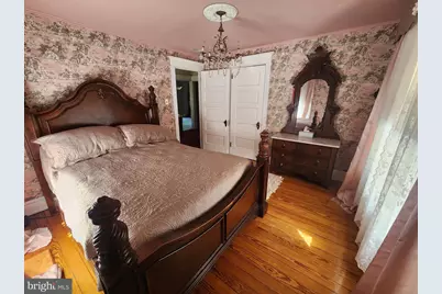 224 N State Street, Dover, DE 19901 - Photo 35