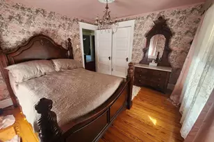 224 N State St, Dover, DE 19901 - Photo 35