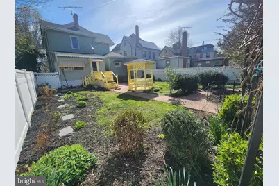 224 N State Street, Dover, DE 19901 - Photo 41