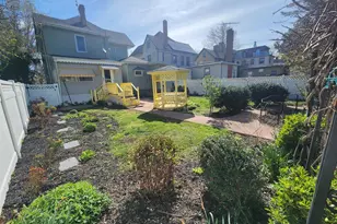 224 N State St, Dover, DE 19901 - Photo 41