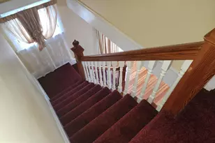 224 N State St, Dover, DE 19901 - Photo 19