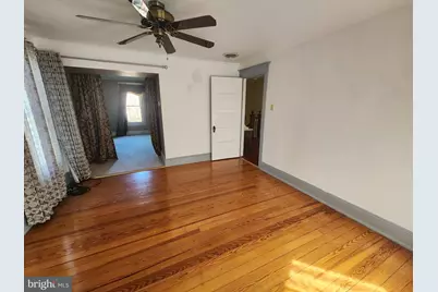 224 N State Street, Dover, DE 19901 - Photo 27