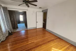 224 N State St, Dover, DE 19901 - Photo 27