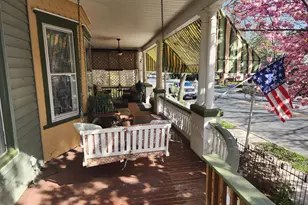 224 N State St, Dover, DE 19901 - Photo 5