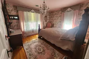 224 N State St, Dover, DE 19901 - Photo 33