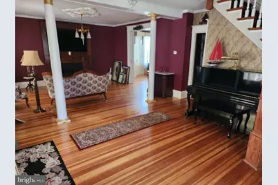 224 N State Street, Dover, DE 19901 - Photo 7