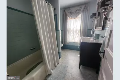 224 N State Street, Dover, DE 19901 - Photo 23