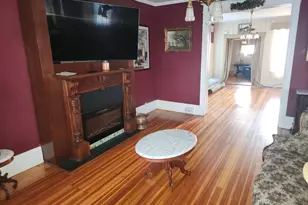 224 N State St, Dover, DE 19901 - Photo 9