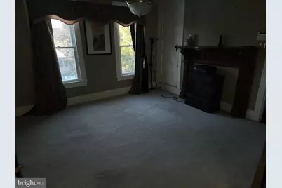 224 N State Street, Dover, DE 19901 - Photo 17