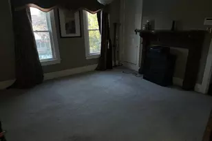 224 N State St, Dover, DE 19901 - Photo 17