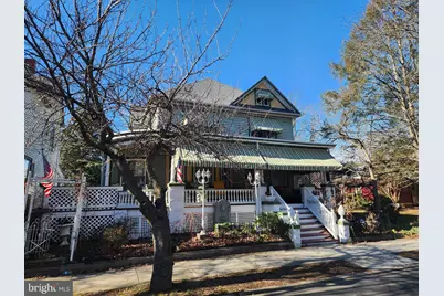 224 N State Street, Dover, DE 19901 - Photo 21