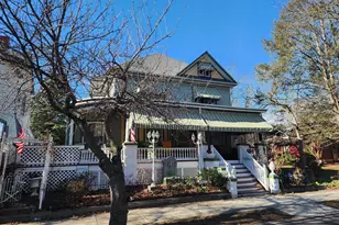 224 N State St, Dover, DE 19901 - Photo 21