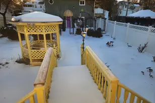 224 N State St, Dover, DE 19901 - Photo 23