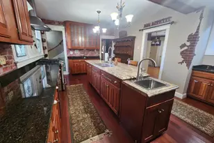 224 N State St, Dover, DE 19901 - Photo 19