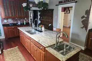 224 N State St, Dover, DE 19901 - Photo 3