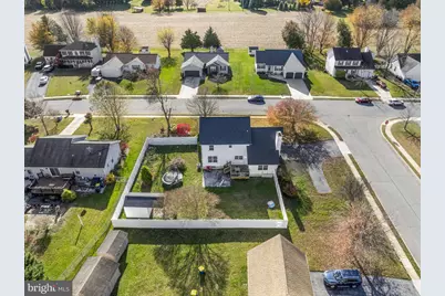 938 Tamara Drive, Smyrna, DE 19977 - Photo 35