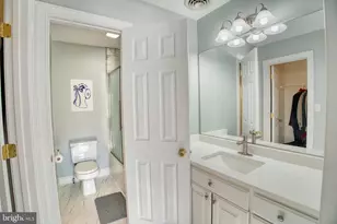 157 Roundabout Trail, Camden, DE 19934 - Photo 49